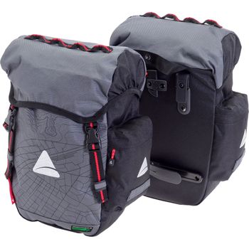 Pannier bags