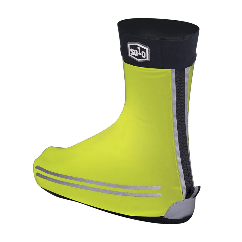Shoe cover