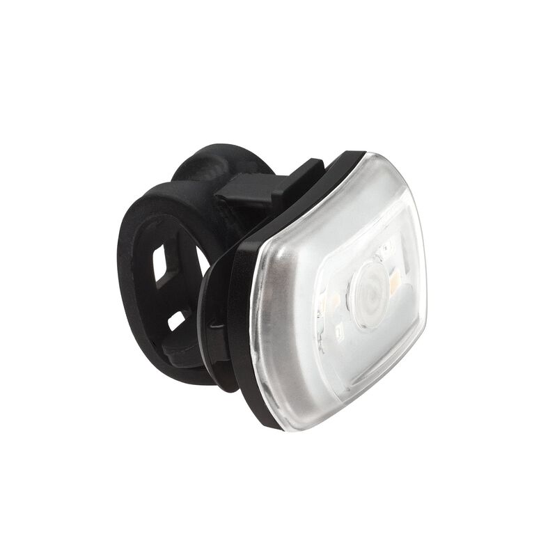 Blackburn 2'fer light